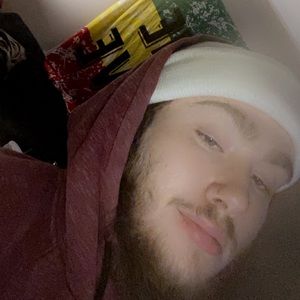 Meet your Posher, Mikey